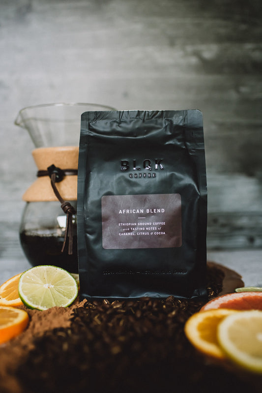 Social Impact Kit