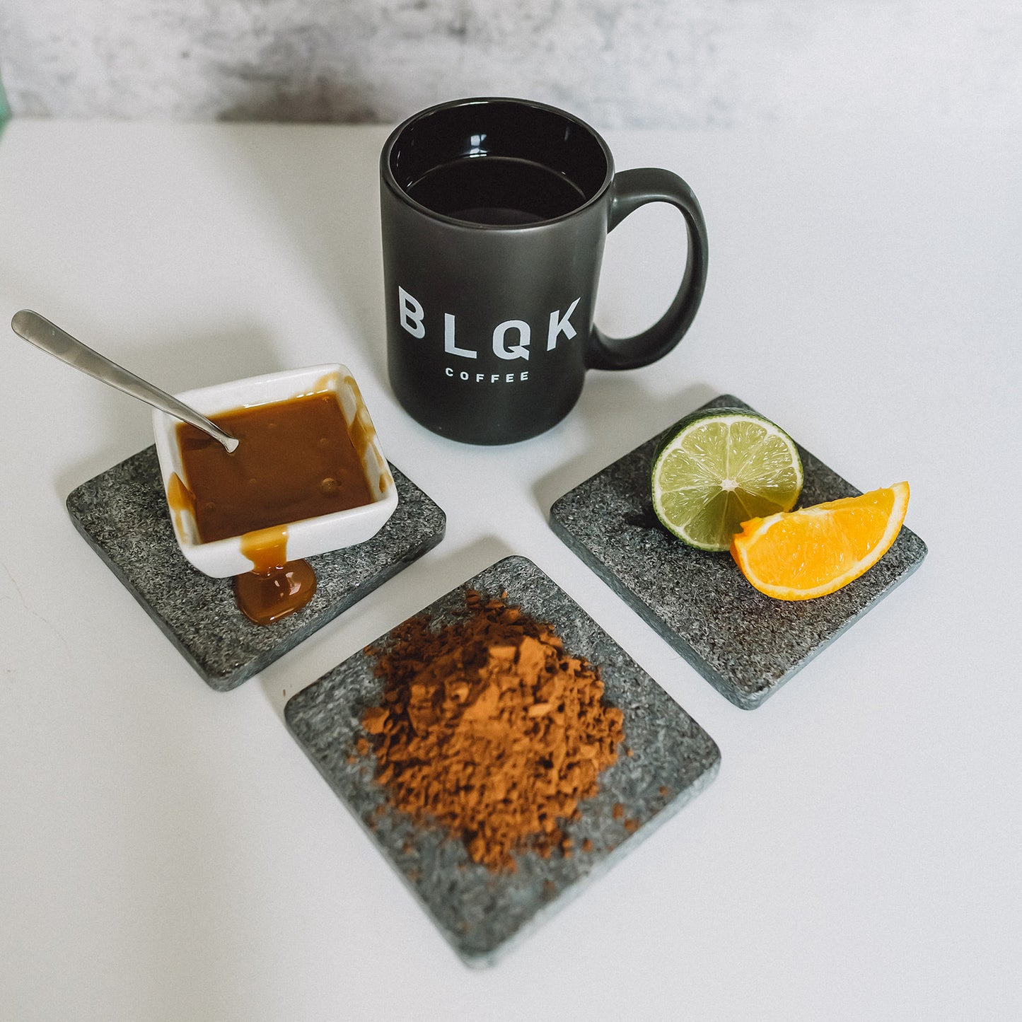 Social Impact Kit