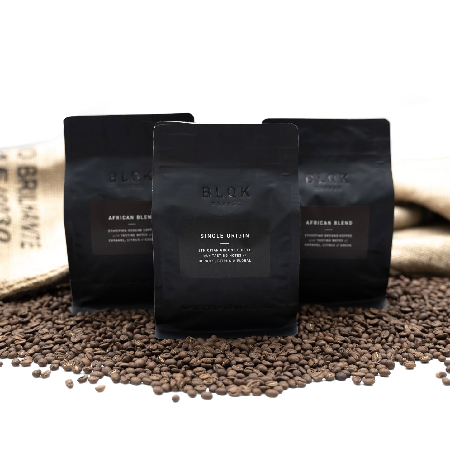 Social Impact Kit