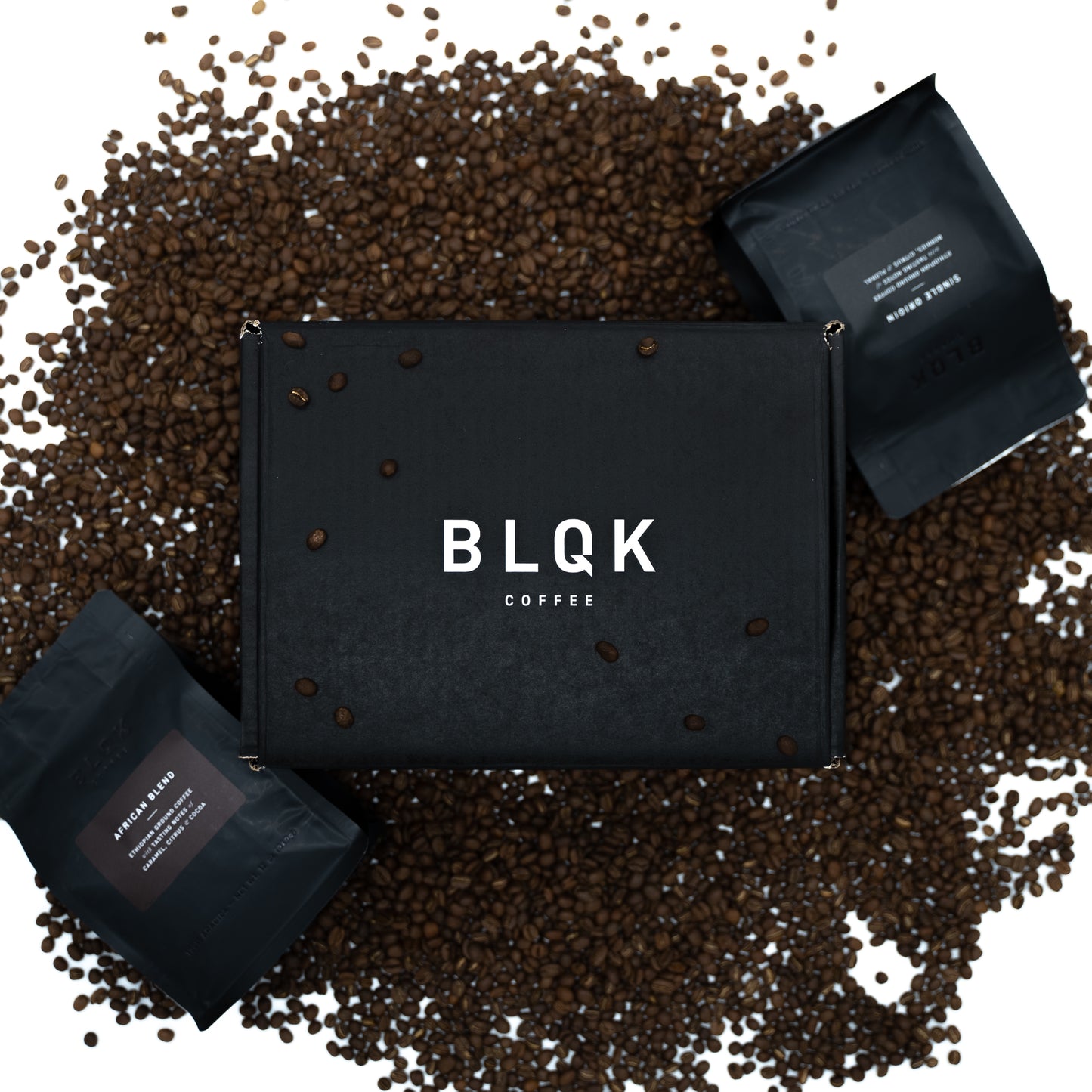 Social Impact Kit
