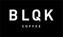 BLQK Coffee 