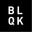 logo of BLQK Coffee: Spreading Joy & Inspiring Service. 10% Given Back.
- BLQK Coffee